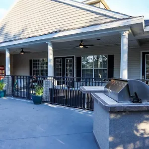  Apartment Lux 2bd 2ba Minutes From The Water